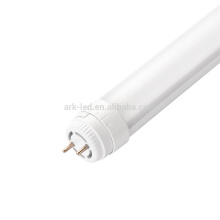 le lumens élevé de ballast de lumens 10W 1700LM 4FT a mené le tube mené, tube d&#39;UL DLC LED